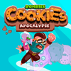 bdlz Online Games